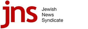 Jewish News Syndicate